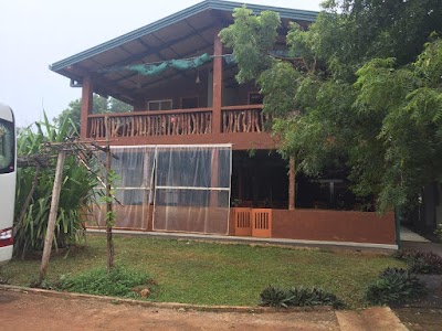 Photos of Habarana Hotel