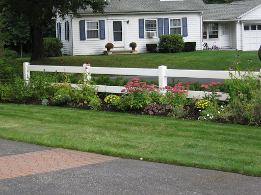 Rutland Nurseries, Inc. - Thumbnail
