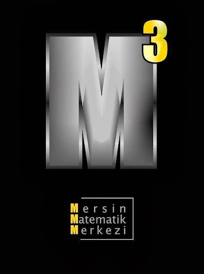 Mersin Matematik Merkezi