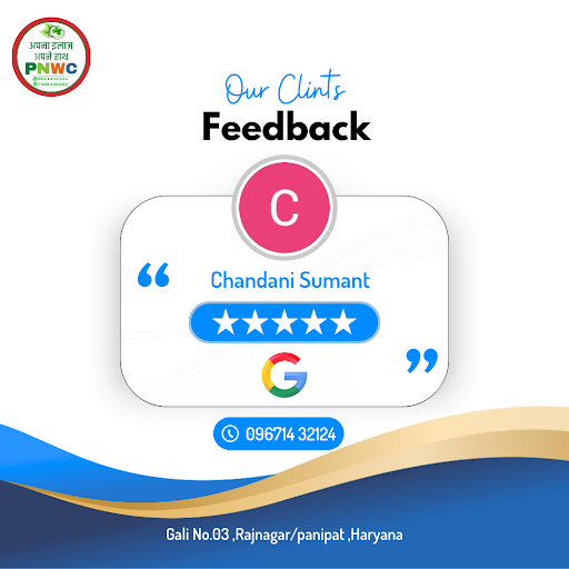 Customer Love post image
