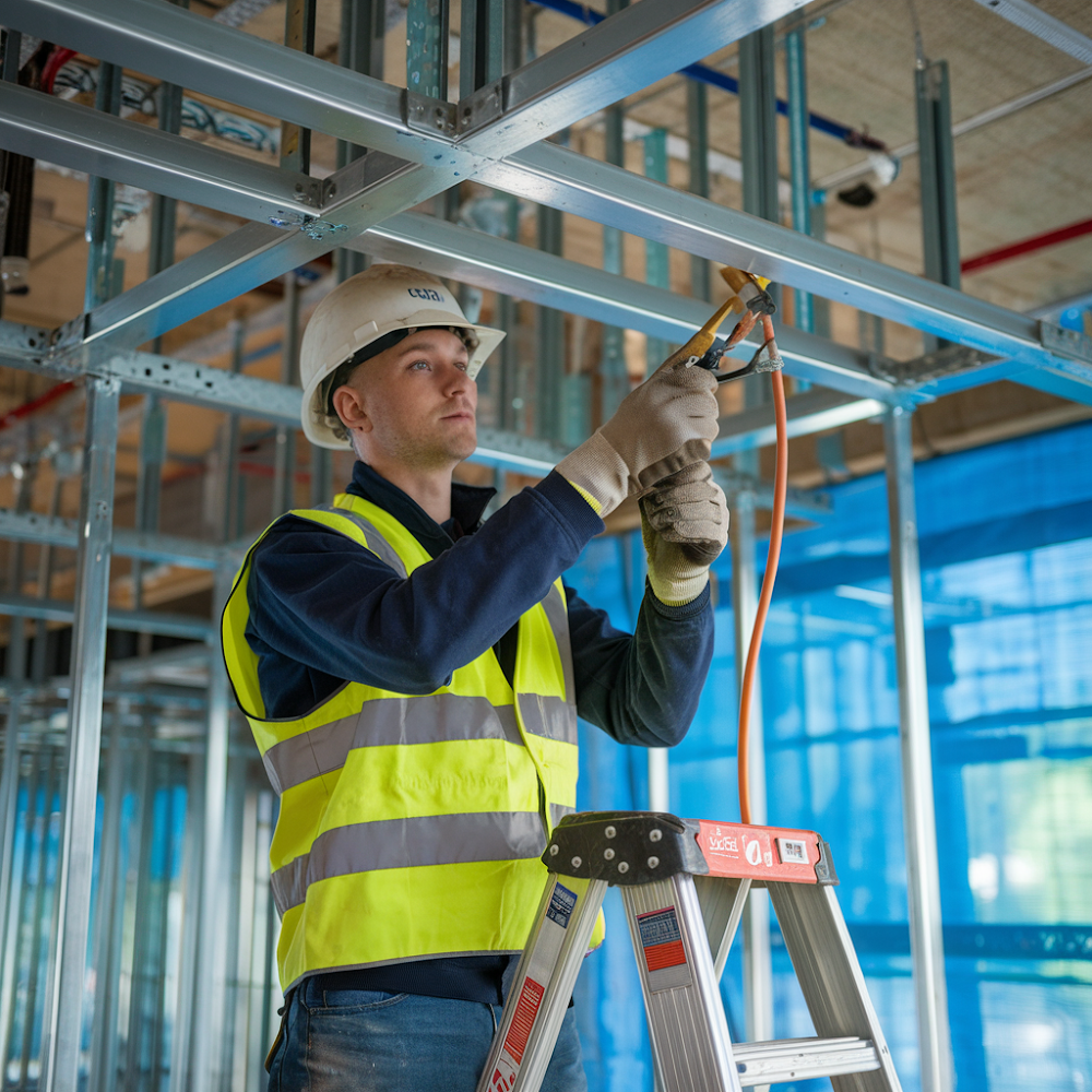 elec' magot departement 94