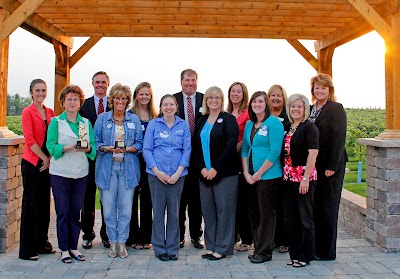 Photos of De Witt Bank & Trust Co