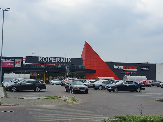https://intermarche.pl/