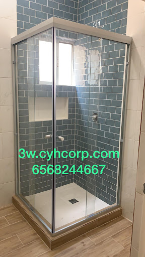 CyH Corp. Canceles para Baño - Thumbnail