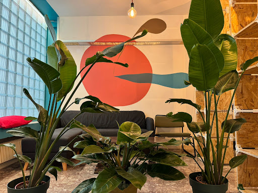 Hygge - Ripetizioni, Co-working, Studio privato Gallery - Italy