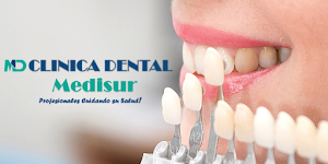 Clinica Dental Medisur 4