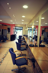 Photo n°7 de Serge Comtesse Reichstett à Reichstett (Salon de coiffure)