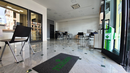Affiliato Tecnocasa Studio Immobiliare Marconi S.R.L.