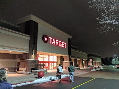 Target