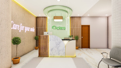 Sniora Dental & Aesthetics Care