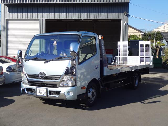 ＮＥＸＴ Ａｕｔｏ ｓｅｒｖｉｃｅ ネクストオートサービス