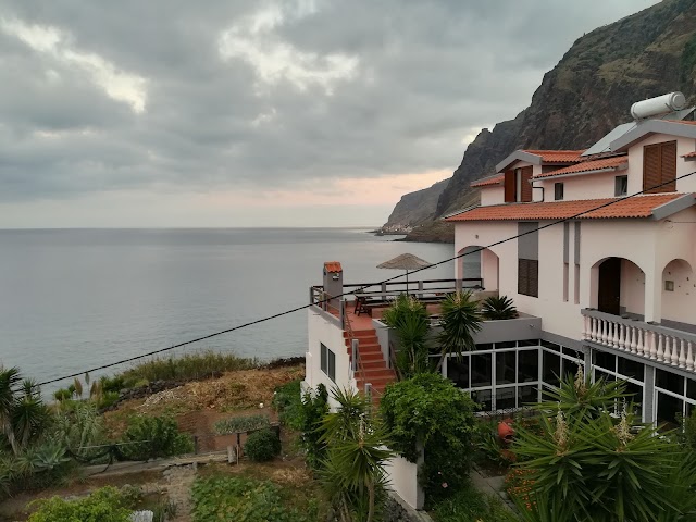 Casa da Cecília