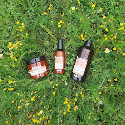 Photo n°6 de Le Salon d'Ax'L à Fursac (Salon de coiffure)