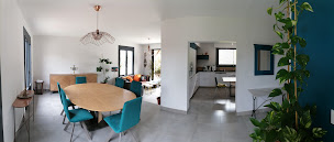 Photo n°13 de Atelier - Boutique Alternativ'Déco à Moissac (Fabricant de luminaires)