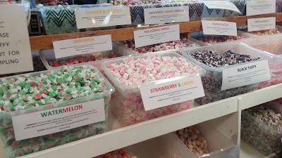 Photos of CheeseHaven