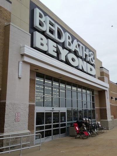 Bed Bath & Beyond