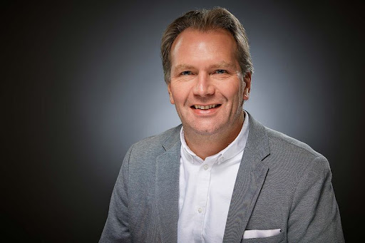 Krukenberg ImmobilienGruppe | Immobilienmakler Dorsten