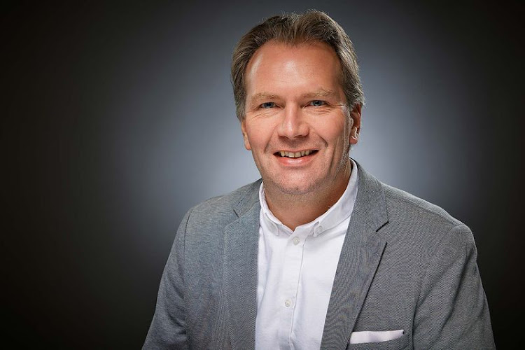 Krukenberg ImmobilienGruppe | Immobilienmakler Dorsten