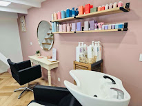 La maison des coupes à Pordic