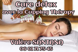 Photo n°19 de Valère SANTANA Sublimation Hypnose et Magnetisme à Tullins (Service d'hypnothérapie)