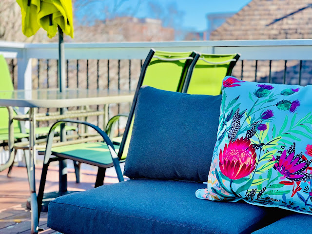 Charlotte's Rose Inn by null