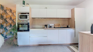 Photo n°10 de AGENCE IMMOBILIERE - MY DREAM HOME à Praz-sur-Arly (Consultant immobilier)