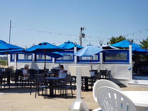 Sun & Surf Beach Club - Thumbnail