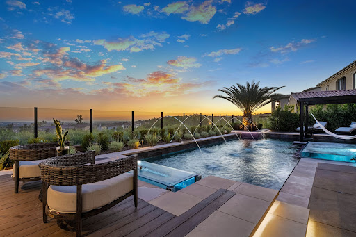 The Irvine Realtors - Real Estate Agents in Irvine - Thumbnail