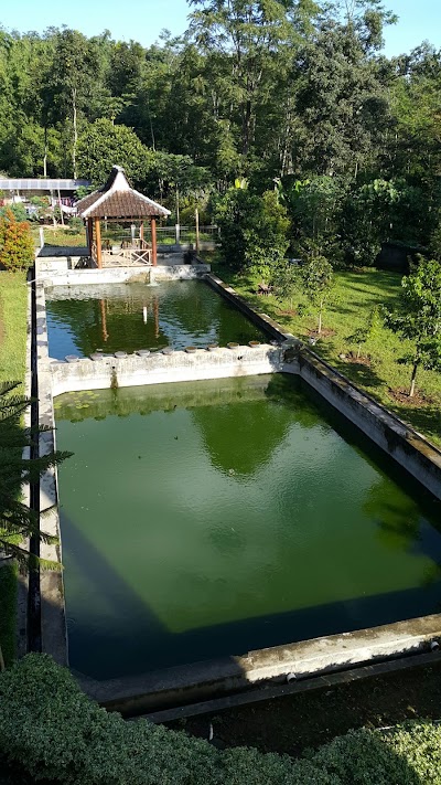 Photos of Rumah Pemulihan Efata