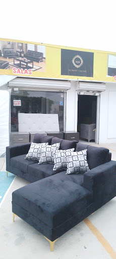 Muebleria Domoya Home - Thumbnail