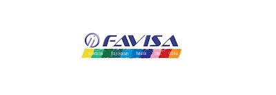 Photos of Favisa