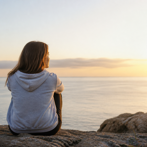 Emotional resilience helps you bounce back from stress, conflict and life changes. At Arpan Psych… post image