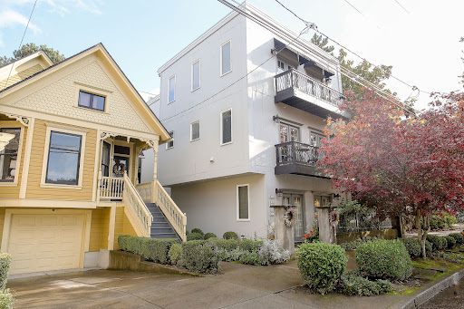 Portland Vacation Rentals
