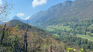 Photo n°11 de Jeûne Essentiel à Entrevernes (Centre de bien-être)