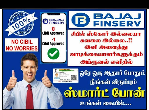 0,% INTEREST NO DOWN PAYMENT post image