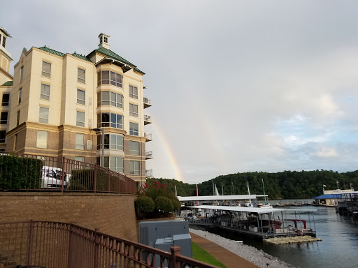 Grand Harbor Resort & Marina - Thumbnail