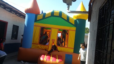 Photos of LITTLE FEET ACADEMY