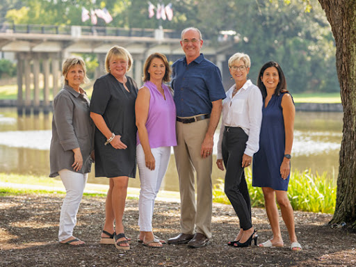 Cane River Realty - Thumbnail