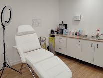 Cassiopée piercing à Joinville