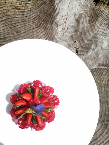 Le Domaine De Montjoie Toulouse - Bw Premier by null