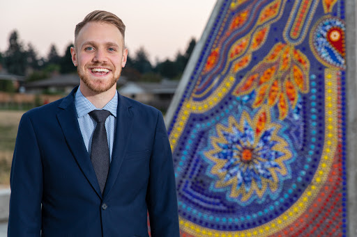 Bryan Atkinson Real Estate
