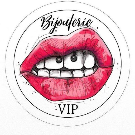 Studio VIP Piercing Gallery - Canada
