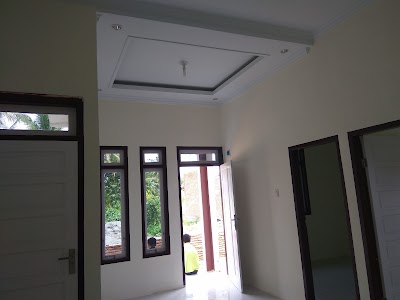 Photos of Komplek Perumahan ARQ Griya Indah