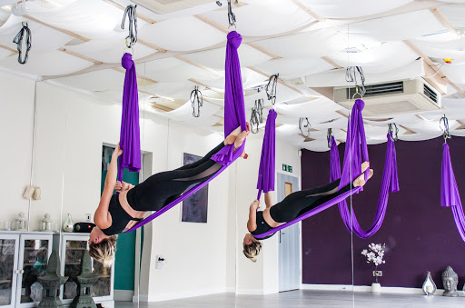 Re-flection Wellness