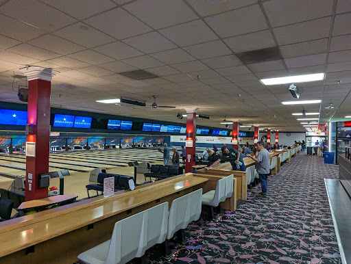 Pro Zone - Visual