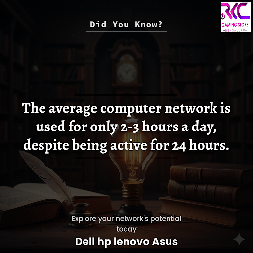 Did You Know ? post image