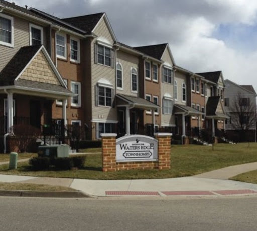 Hirzel Law, PLC - Condominium / HOA / Real Estate Law - Thumbnail