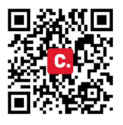 Photo n°14 de Pharmacie De La Voie Verte MEDIPRIX à Caluire-et-Cuire (Magasin de matériel médical)