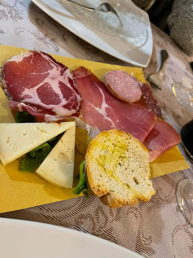 Osteria 1887 - Thumbnail