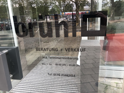 Brühl Sofastudio - Thumbnail